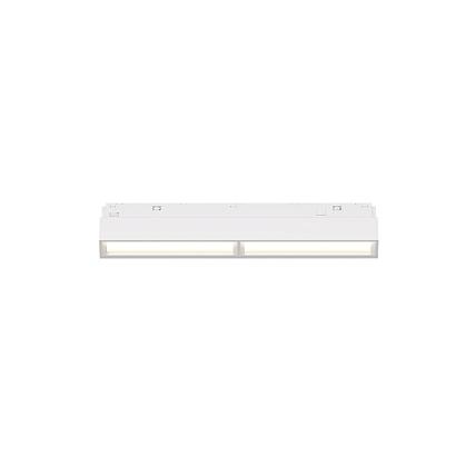 Трековый светильник Technical TR106-2-12W4K-W купить в Алматы svet.kz