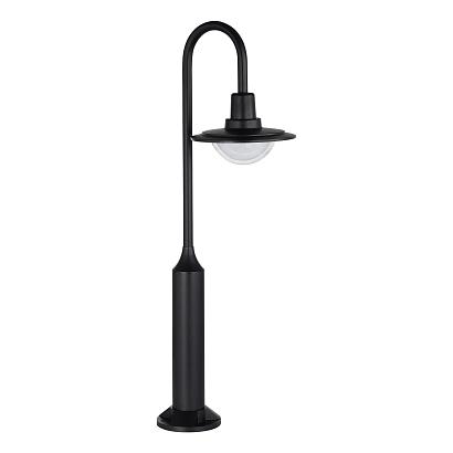 SL9512.405.01 Светильник уличный напольный ST-Luce PROCHE