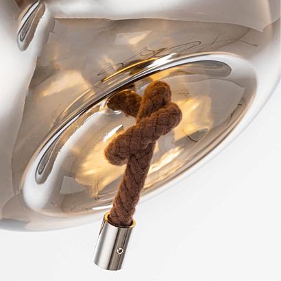 подвесной светильник arte lamp cody a7766sp-1bc, доставка по Казахстану 