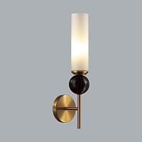Дополнительная картинка 4361/1W Odeon Light Настенный светильник LOLLA