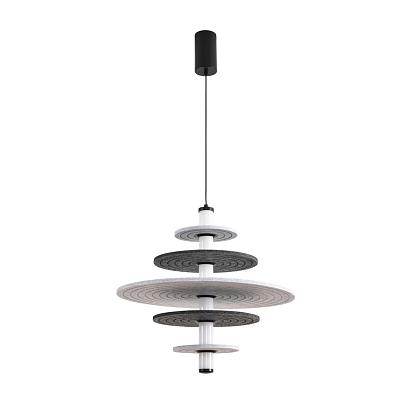 8295/14al lumion подвесной светильник felta, доставка по Казахстану 