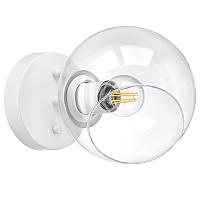 Дополнительная картинка Бра Lightstar Beta 785616