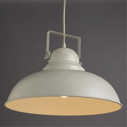 подвесной светильник arte lamp martin a5213sp-1wg, доставка по Казахстану 