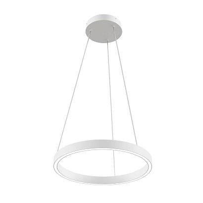 люстры подвесной светодиодный светильник maytoni rim mod058pl-l22w4k, доставка по Казахстану 