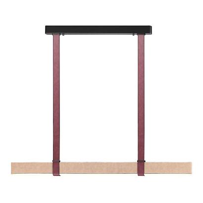 люстры 6630/36l odeon light hightech подвесной светильник, доставка по Казахстану 