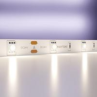 Светодиодная лента Led Strip 10161 купить в Алматы svet.kz