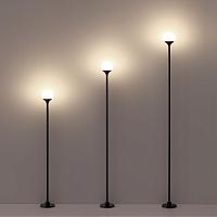 7120/3GLB Odeon Light  Ландшафтный светильник DEW