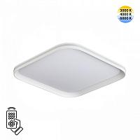 Дополнительная картинка 7750/72L Sonex Светильник пульт ДУ BETA