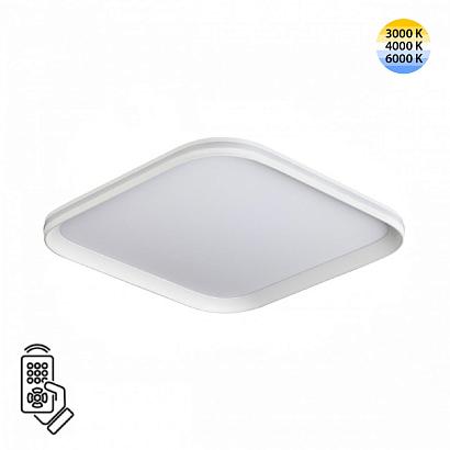 люстры 7750/72l sonex светильник пульт ду beta, доставка по Казахстану 