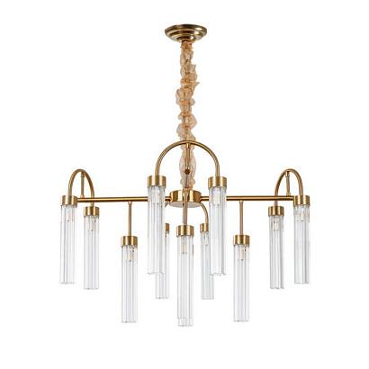 люстры подвесная люстра arte lamp borgia a4088lm-12ab, доставка по Казахстану 