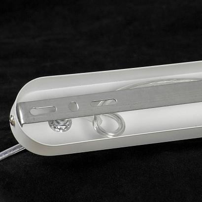 люстра lussole lsp-8916, доставка по Казахстану 