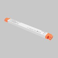 Дополнительная картинка Источник напряжения Lighting control 725013