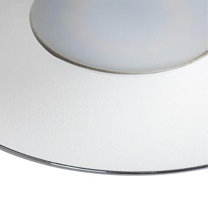 люстры потолочный светильник arte lamp heze a6665pl-1cc, доставка по Казахстану 