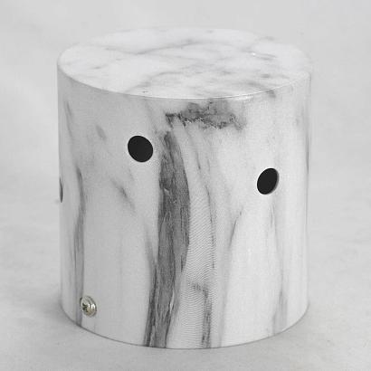 Потолочные Люстра Lussole LSP-8418, доставка по Казахстану 