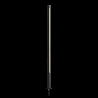 Дополнительная картинка Ландшафтный светильник Outdoor O440FL-L12GF3K