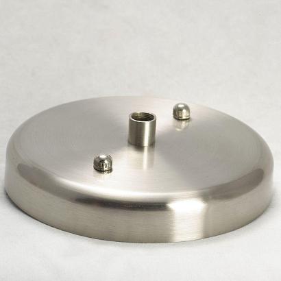 купить Потолочная люстра Lussole Lano GRLSA-2813-10 в Алматы, svet.kz, доставка по Казахстану 