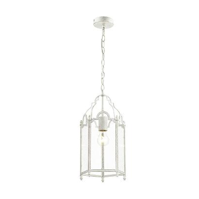 подвесной светильник favourite mirum 1955-1p, доставка по Казахстану 