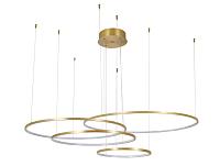 newport 15000 15104/s brass , подвесной светильник, доставка по Казахстану 