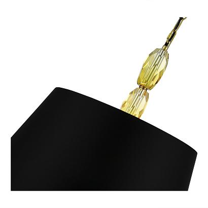 люстры sl1759.303.03 светильник подвесной st-luce , доставка по Казахстану 