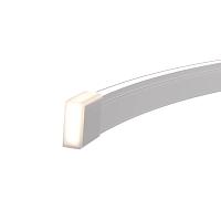 Гибкий неон Led Strip 432038 купить в Алматы svet.kz