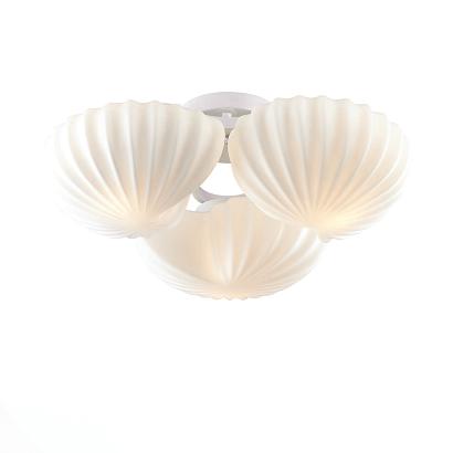 Потолочные Потолочная люстра ST Luce Conglia SL534.502.03, доставка по Казахстану 