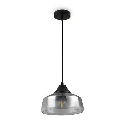 подвесной светильник freya fr5188pl-01b, доставка по Казахстану 