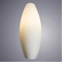 Дополнительная картинка Настенный светильник Arte Lamp Tablet A6940AP-1WH