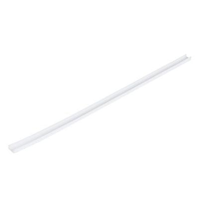 Комплектующая для профилей Arte Lamp GAP A650005 купить в Алматы svet.kz