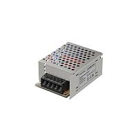 Дополнительная картинка Источник напряжения Led Strip 821019