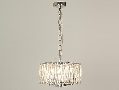 newport 10120 10124/c , люстра, доставка по Казахстану 