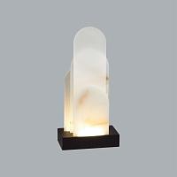 5438/12TL Odeon Light Exclusive Настольная лампа FOROS