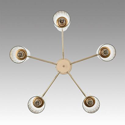 6586/10 lumion люстра подвесная kassia, доставка по Казахстану 