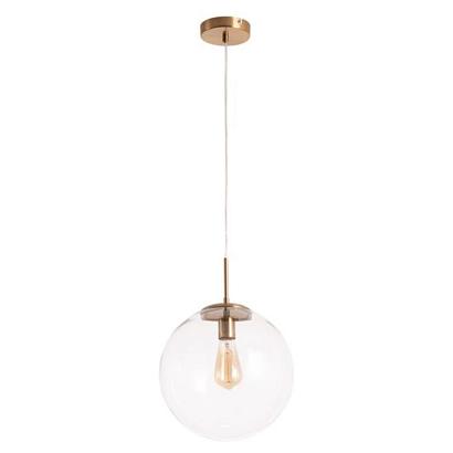 подвесной светильник arte lamp volare a1930sp-1ab, доставка по Казахстану 