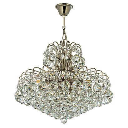 подвесная люстра arti lampadari alanno e 1.5.50.100 n, доставка по Казахстану 