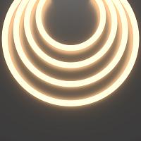 Дополнительная картинка Гибкий неон Led Strip 201146