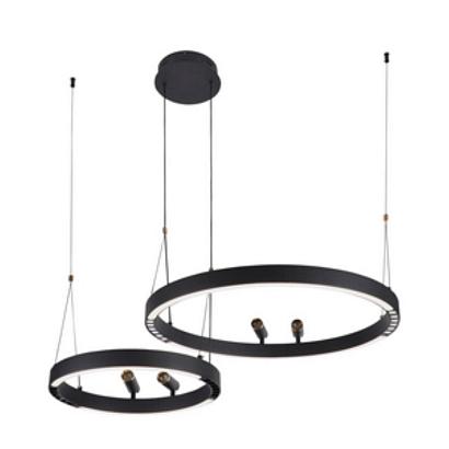 люстры подвесной светильник slinga 4474-2p, доставка по Казахстану 