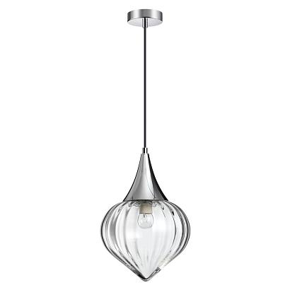 подвесной светильник odeon light pendant kesta 4949/1, доставка по Казахстану 