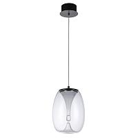 подвесной светильник divinare campo 5874/09 sp-8, доставка по Казахстану 