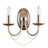 Дополнительная картинка Бра F-Promo Plini 2591-2W