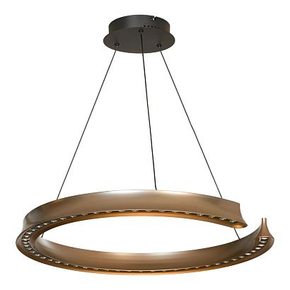 люстры светильник подвесной lussole lsp-7257, доставка по Казахстану 