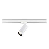 ST691.546.20 Трековый светильник ST LUCE купить в Алматы svet.kz