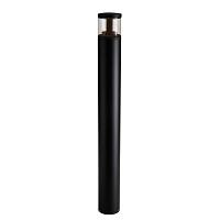 Уличный столб Pelare 4387-1F