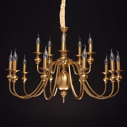 люстры подвесная люстра mw-light консуэлло 2 614010715, доставка по Казахстану 