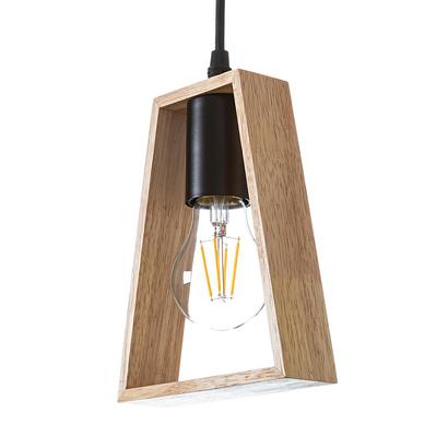 подвесной светильник arte lamp brussels a8030sp-3bk, доставка по Казахстану 