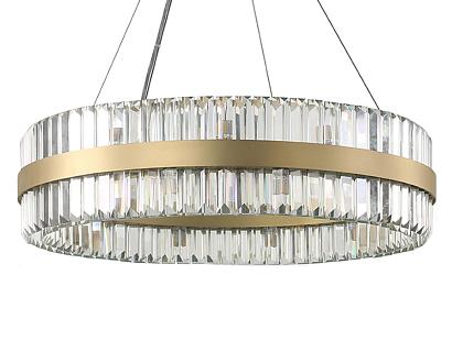 newport 10240 10241/60 , люстра, доставка по Казахстану 