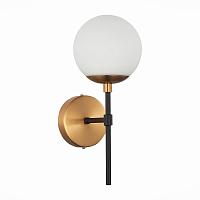 Дополнительная картинка Бра ST Luce Limano SL1203.401.01