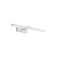 Дополнительная картинка Подсветка Maytoni MIR008WL-L12W4K