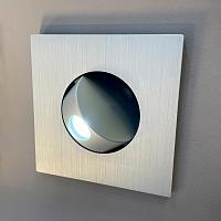 Дополнительная картинка Настенный светильник Bedside 4278-1W