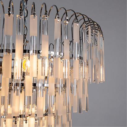 подвесной светильник arte lamp eliza a1009sp-6cc, доставка по Казахстану 