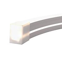Гибкий неон Led Strip 432001 купить в Алматы svet.kz